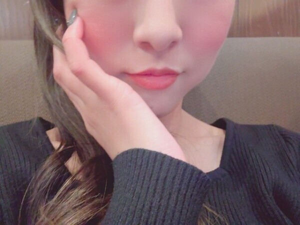 18時からご予約ありがとうございます❣️