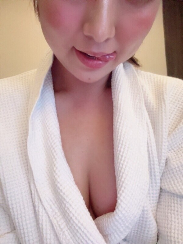 土曜日18時〜20時の2時間限定で出勤します❣️