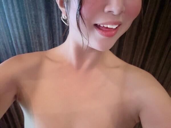 完売ありがとうございます❣️