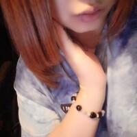りさ