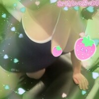 すみれ