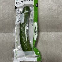 すみれ