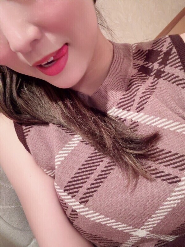 8日ご予約ありがとうございます❣️