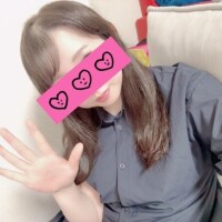 のぞみ