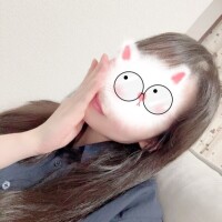 のぞみ
