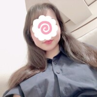 のぞみ