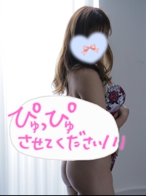 💕明日からも…💕