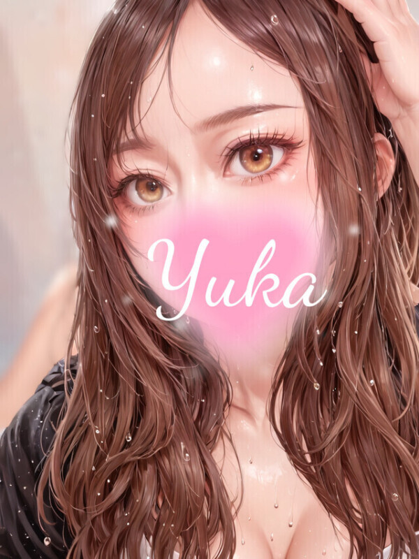 ぎゅってしたいな…💗