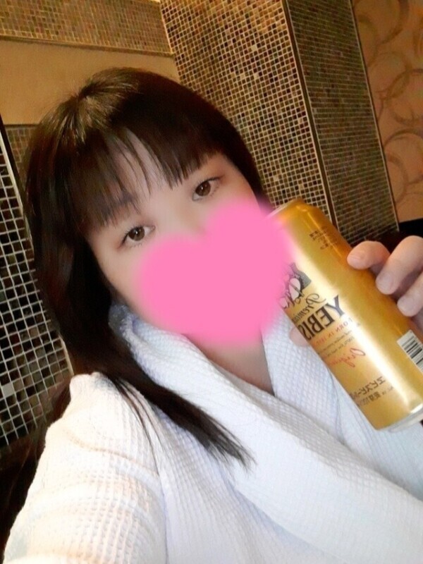 予定の前に少し。。。