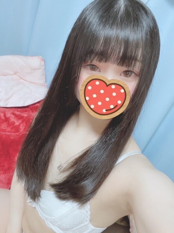 💌Nホテルのお客様💌