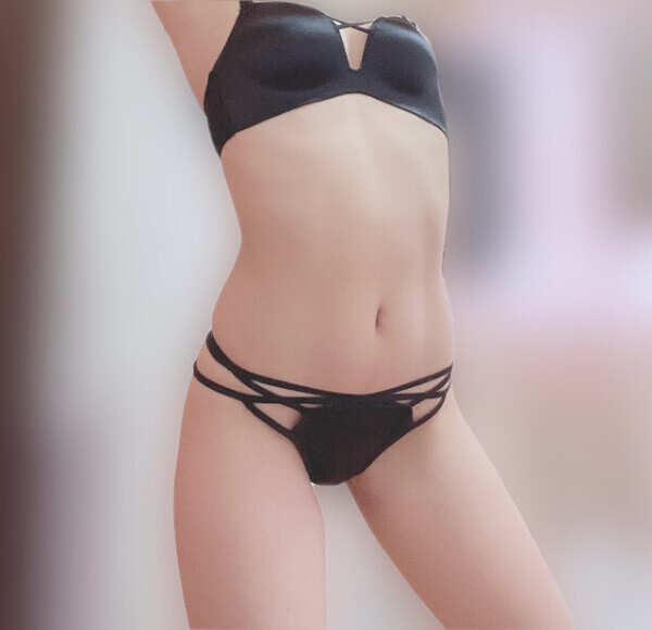 💌Nホテルのお客様💌
