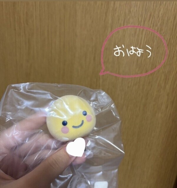満員ありがとう(๑⃙⃘ˊ꒳​ˋ๑⃙⃘)ᵗᑋᵃᐢᵏ ᵞᵒᵘ ¨̮⋆