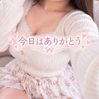 ここ