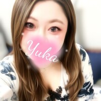 ゆうか