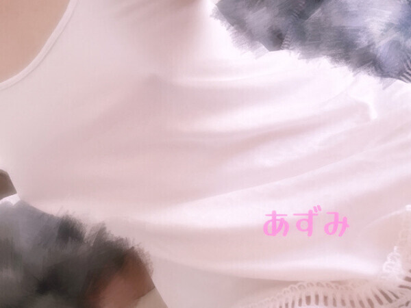 出勤です！‪(  . .)"‬