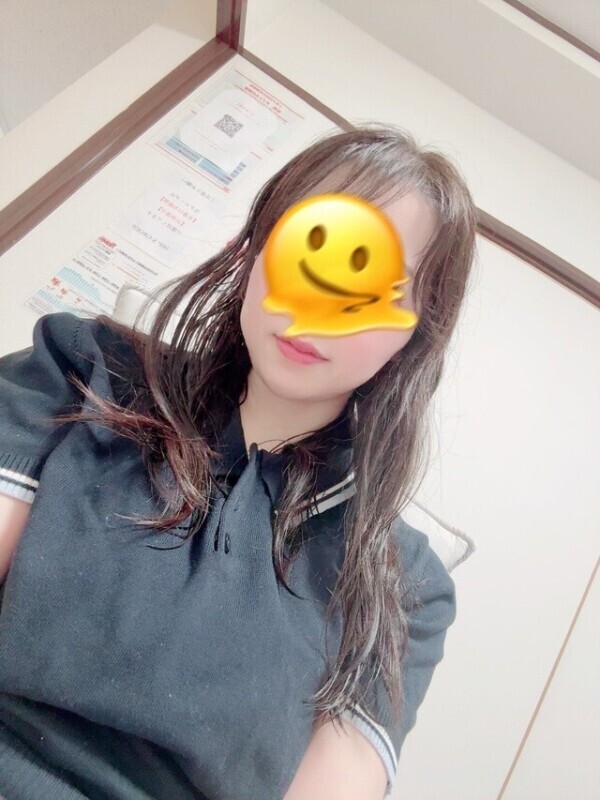 清潔であれ💕🐬🌊✨