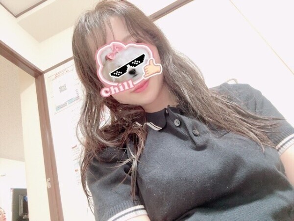 ✨どんな女が好み（タイプ）かな❓🐬🌊