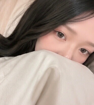 💜大人の恋愛雑学vol.1