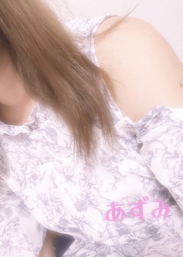 ありがとうございました（՞>‎⩊<՞）