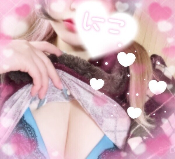 すっきりー🐈