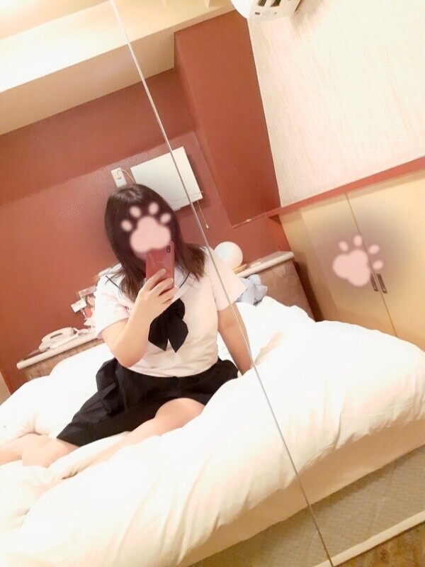 心配だなぁ😟