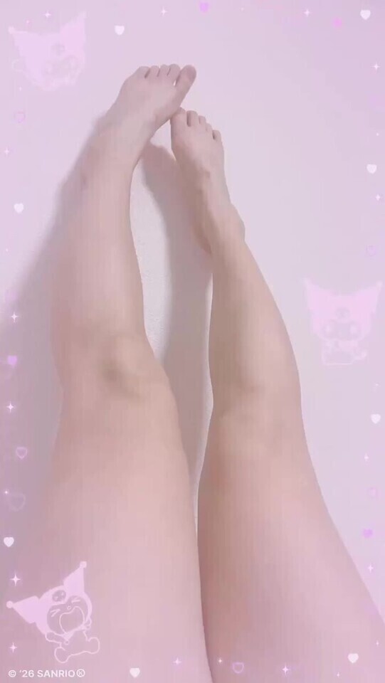 げんきまんまんっ🐈