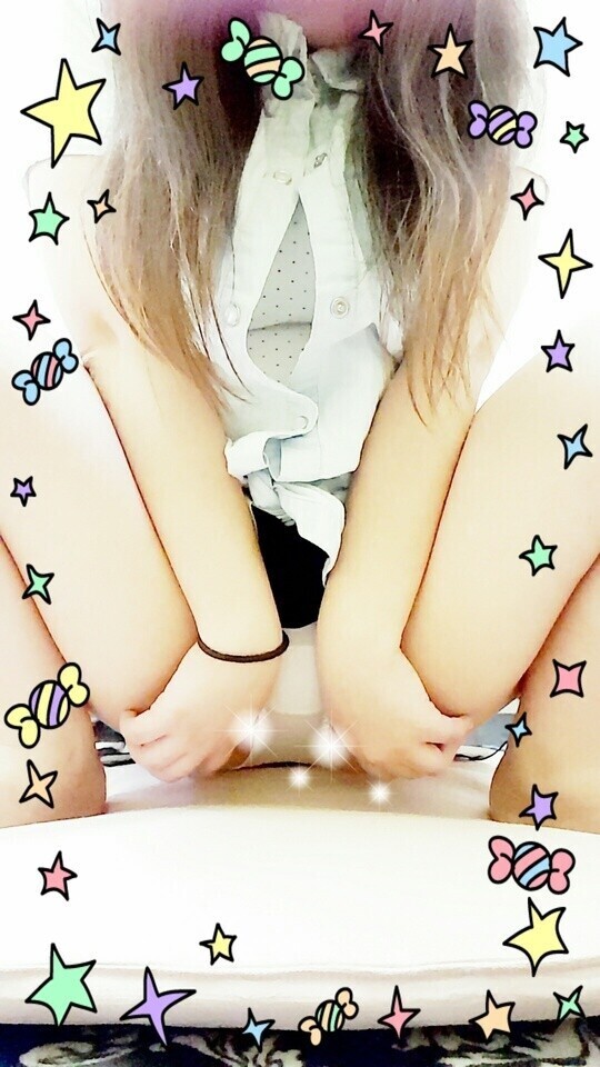 お題に答えてみたよ🙆