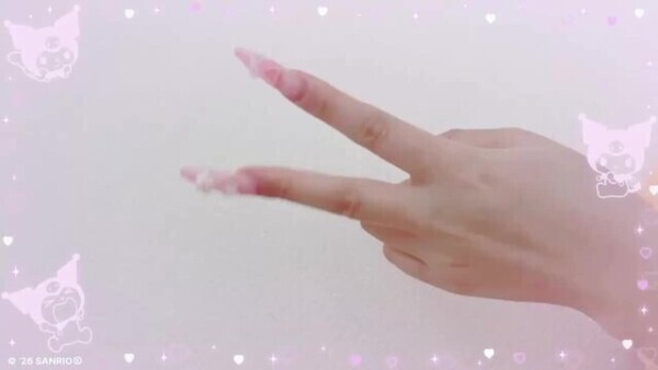 🐈.｡꒰今日の一言っ꒱声ありますっ.ᐟ