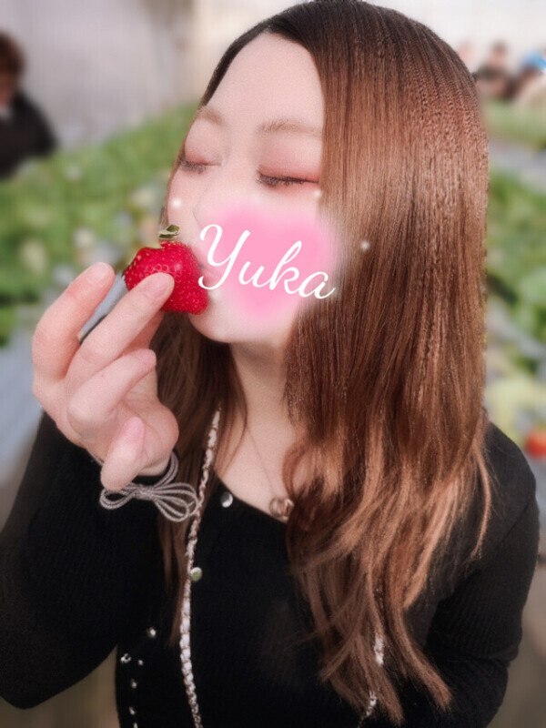 これ知ってたら、ゆうかマニアだよ❤️