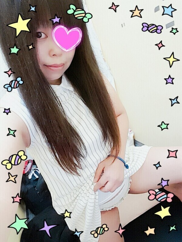 お題に答えてみたよ🙆