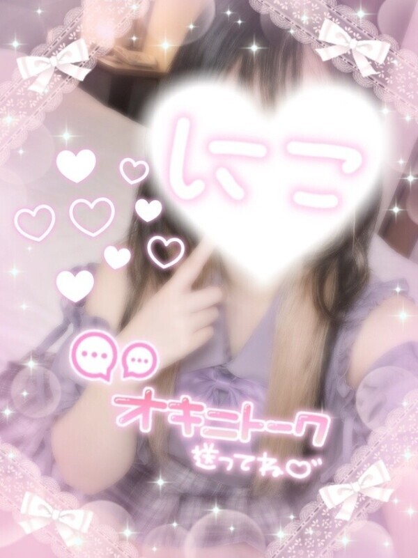 めんどくさいっていうけど、、🐈