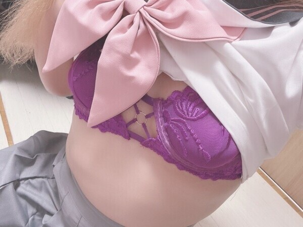 数時間ぶりに😳😳