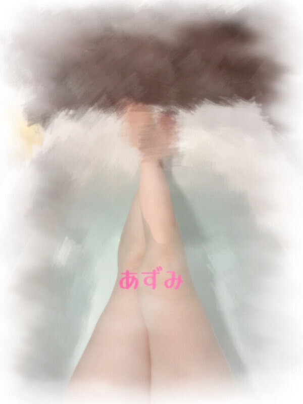 朝風呂🫧‪次回出勤日🫶