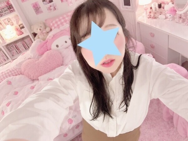 だいすき❤️🐬🌊
