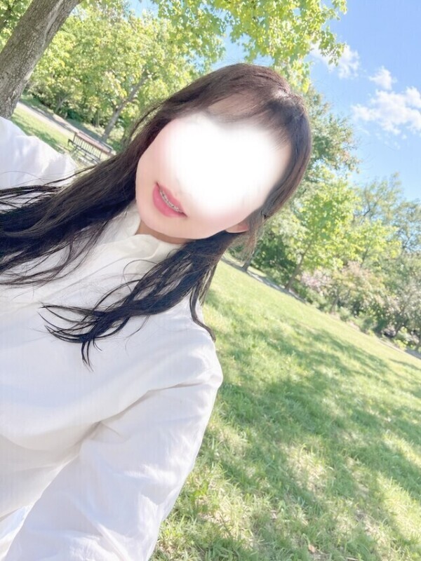 アンダーって知ってる❓