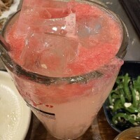 かほ