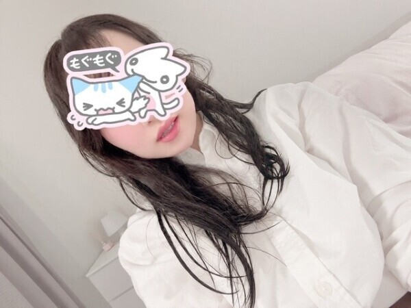 さむいから温め合いっこ🐬✨