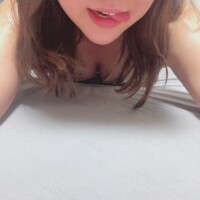 かほ
