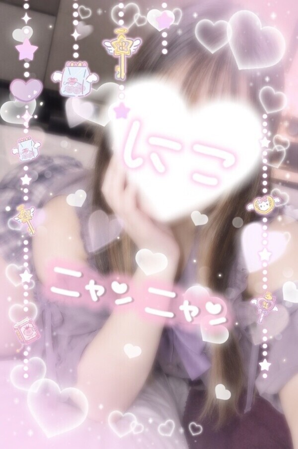 甘えたい、、🐈