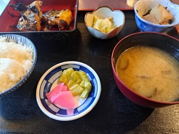 なーんの食べ物だっ💕