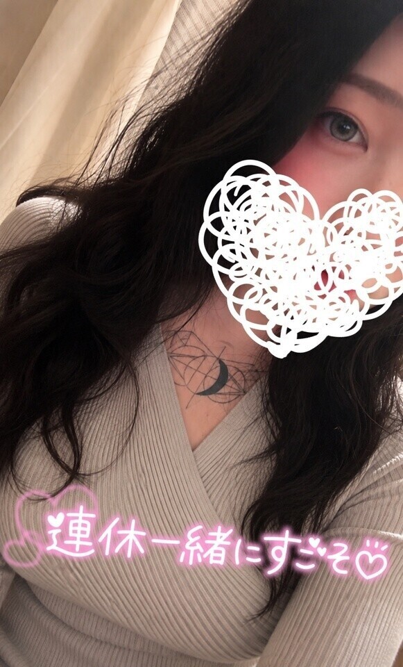 🌷今日はなにする？？