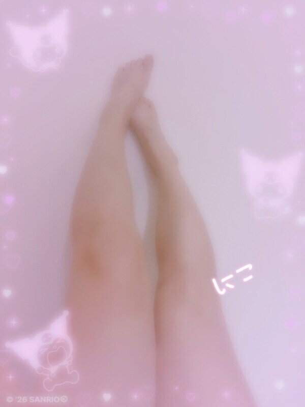 もーそんないじめなくてもっ🐈