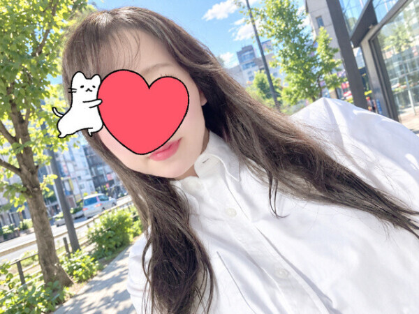豊田エリー、篠田麻里子、あと誰かなぁ❓🐬✨