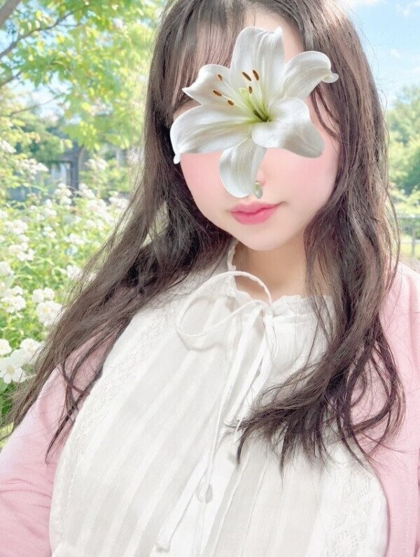 オバさん疎くてねー😭🐬🌊