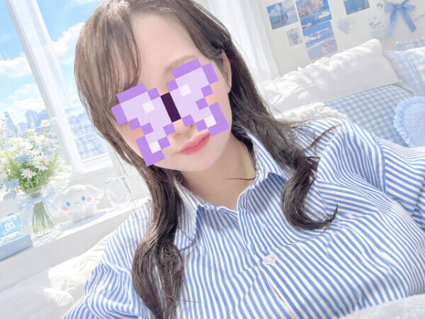 なんもねぇ🐱🐬🌊✨