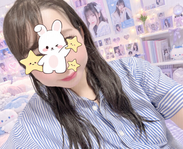 お口いっぱい🐬🌊✨
