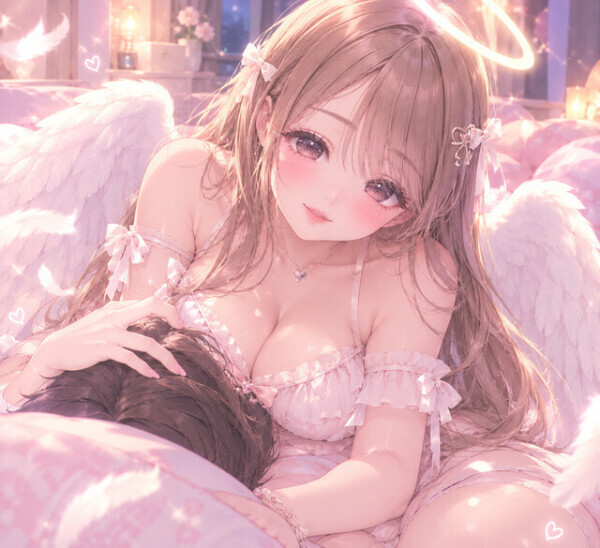 早く迎えに来てほしいなぁ💗