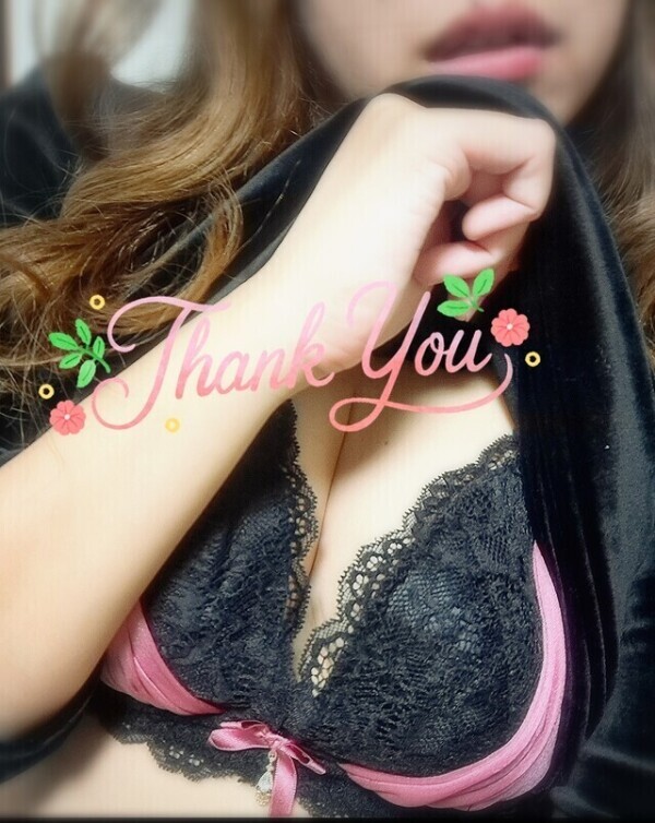 💕今日サッカーあるのっ？💕