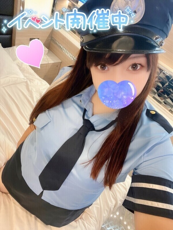 ずっと大好きなんです☺️💖