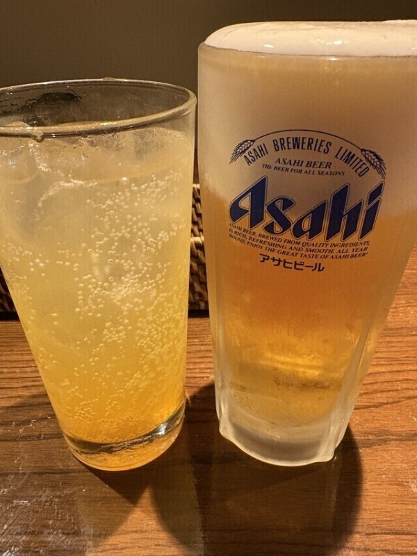 始めましょ🩷🩷🩷🐤